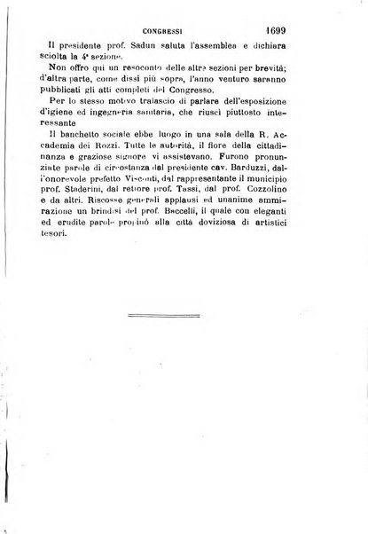 Giornale medico del R. Esercito e della R. Marina