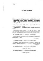 giornale/RML0027418/1891/unico/00001758