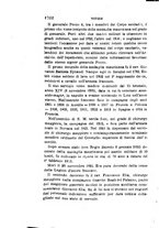 giornale/RML0027418/1891/unico/00001760