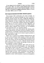 giornale/RML0027418/1891/unico/00001761