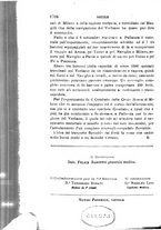 giornale/RML0027418/1891/unico/00001762