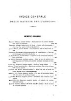 giornale/RML0027418/1891/unico/00001763