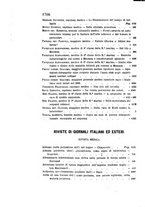 giornale/RML0027418/1891/unico/00001764