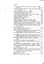 giornale/RML0027418/1891/unico/00001766