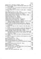 giornale/RML0027418/1891/unico/00001769