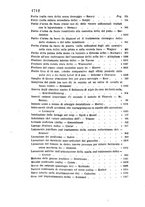 giornale/RML0027418/1891/unico/00001770