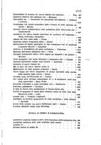 giornale/RML0027418/1891/unico/00001775