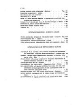 giornale/RML0027418/1891/unico/00001776