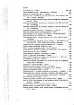 giornale/RML0027418/1891/unico/00001780