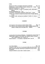 giornale/RML0027418/1891/unico/00001782