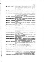 giornale/RML0027418/1891/unico/00001785