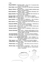 giornale/RML0027418/1891/unico/00001786