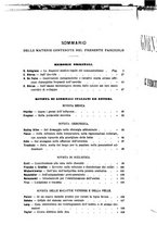 giornale/RML0027418/1892/unico/00000006