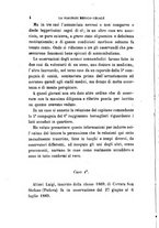 giornale/RML0027418/1892/unico/00000010