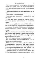 giornale/RML0027418/1892/unico/00000011