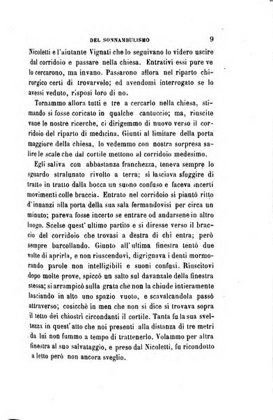 Giornale medico del R. Esercito e della R. Marina