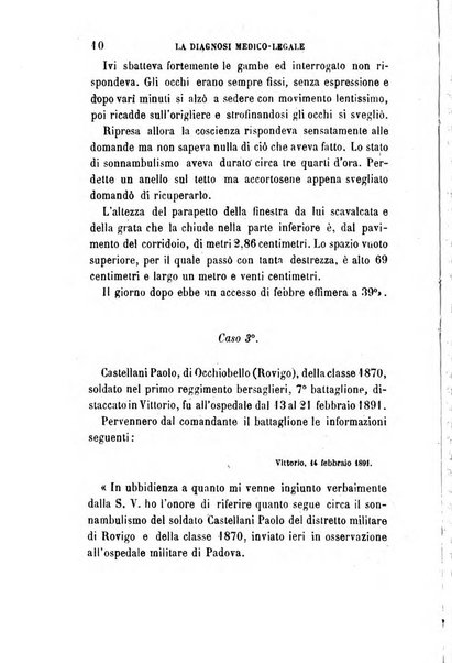 Giornale medico del R. Esercito e della R. Marina