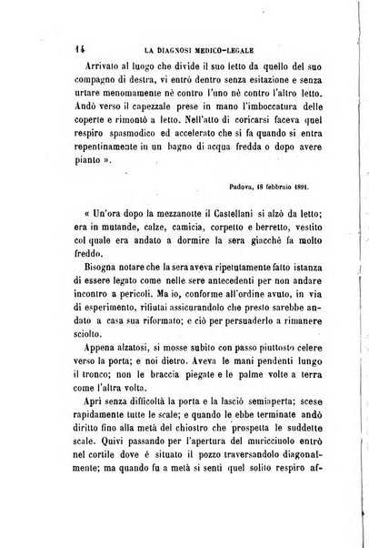 Giornale medico del R. Esercito e della R. Marina