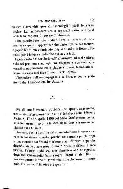 Giornale medico del R. Esercito e della R. Marina