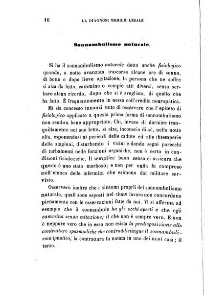 Giornale medico del R. Esercito e della R. Marina