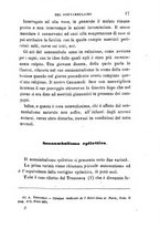 giornale/RML0027418/1892/unico/00000023