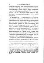 giornale/RML0027418/1892/unico/00000026