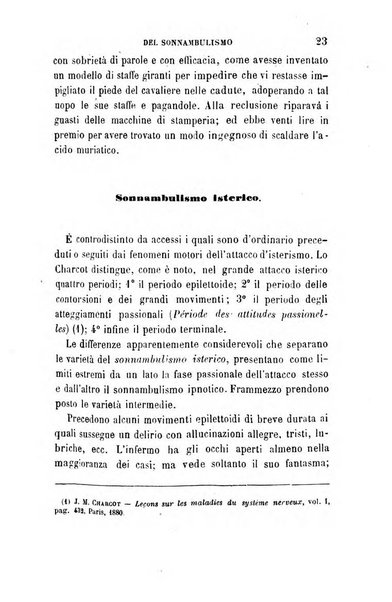 Giornale medico del R. Esercito e della R. Marina