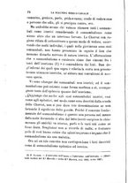 giornale/RML0027418/1892/unico/00000030