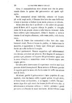 giornale/RML0027418/1892/unico/00000032