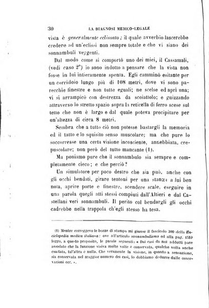 Giornale medico del R. Esercito e della R. Marina