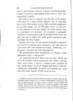 giornale/RML0027418/1892/unico/00000036