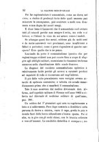 giornale/RML0027418/1892/unico/00000038