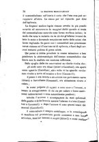 giornale/RML0027418/1892/unico/00000040