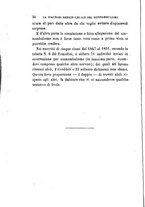 giornale/RML0027418/1892/unico/00000042