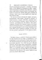 giornale/RML0027418/1892/unico/00000050