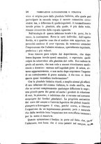 giornale/RML0027418/1892/unico/00000054