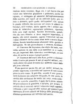 giornale/RML0027418/1892/unico/00000056