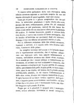 giornale/RML0027418/1892/unico/00000058