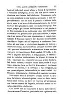 giornale/RML0027418/1892/unico/00000059