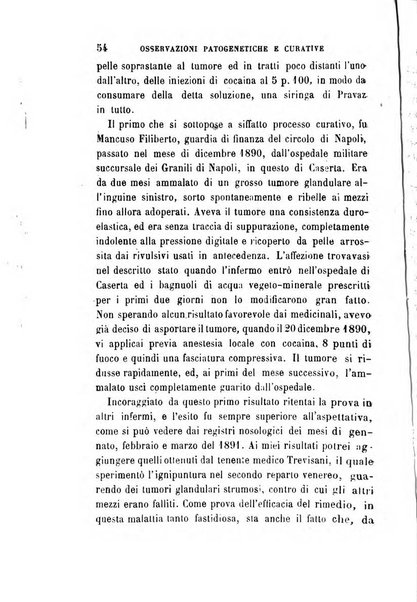 Giornale medico del R. Esercito e della R. Marina