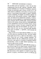 giornale/RML0027418/1892/unico/00000062