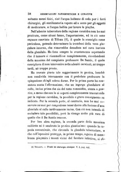 Giornale medico del R. Esercito e della R. Marina