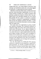 giornale/RML0027418/1892/unico/00000064