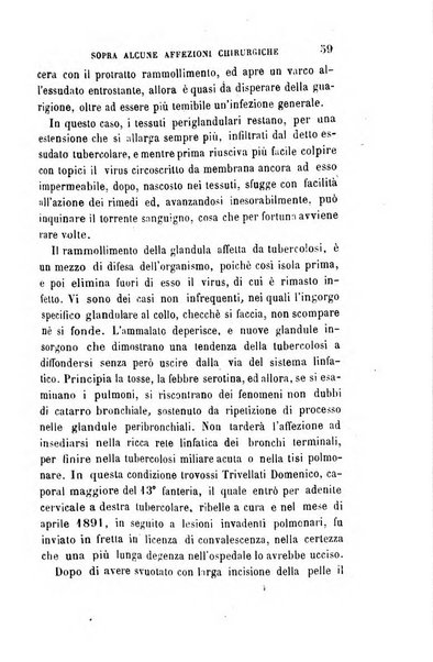 Giornale medico del R. Esercito e della R. Marina