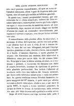 giornale/RML0027418/1892/unico/00000065