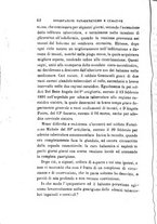 giornale/RML0027418/1892/unico/00000068