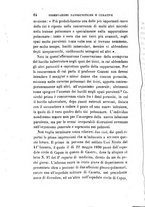 giornale/RML0027418/1892/unico/00000070