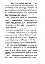 giornale/RML0027418/1892/unico/00000073