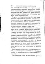 giornale/RML0027418/1892/unico/00000074