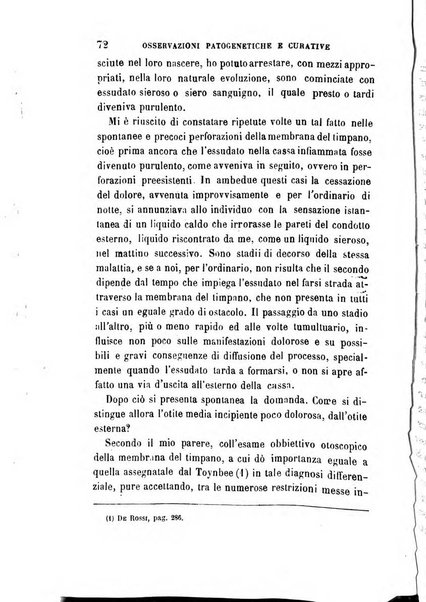 Giornale medico del R. Esercito e della R. Marina